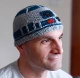 r2d2-knit-hat