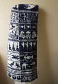 star-wars-scarf-double-knit