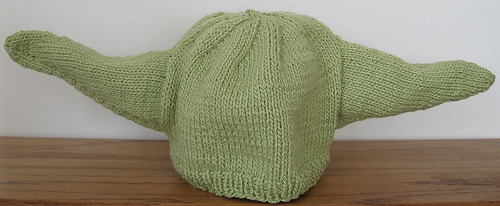 Yoda-Ears-Knitting